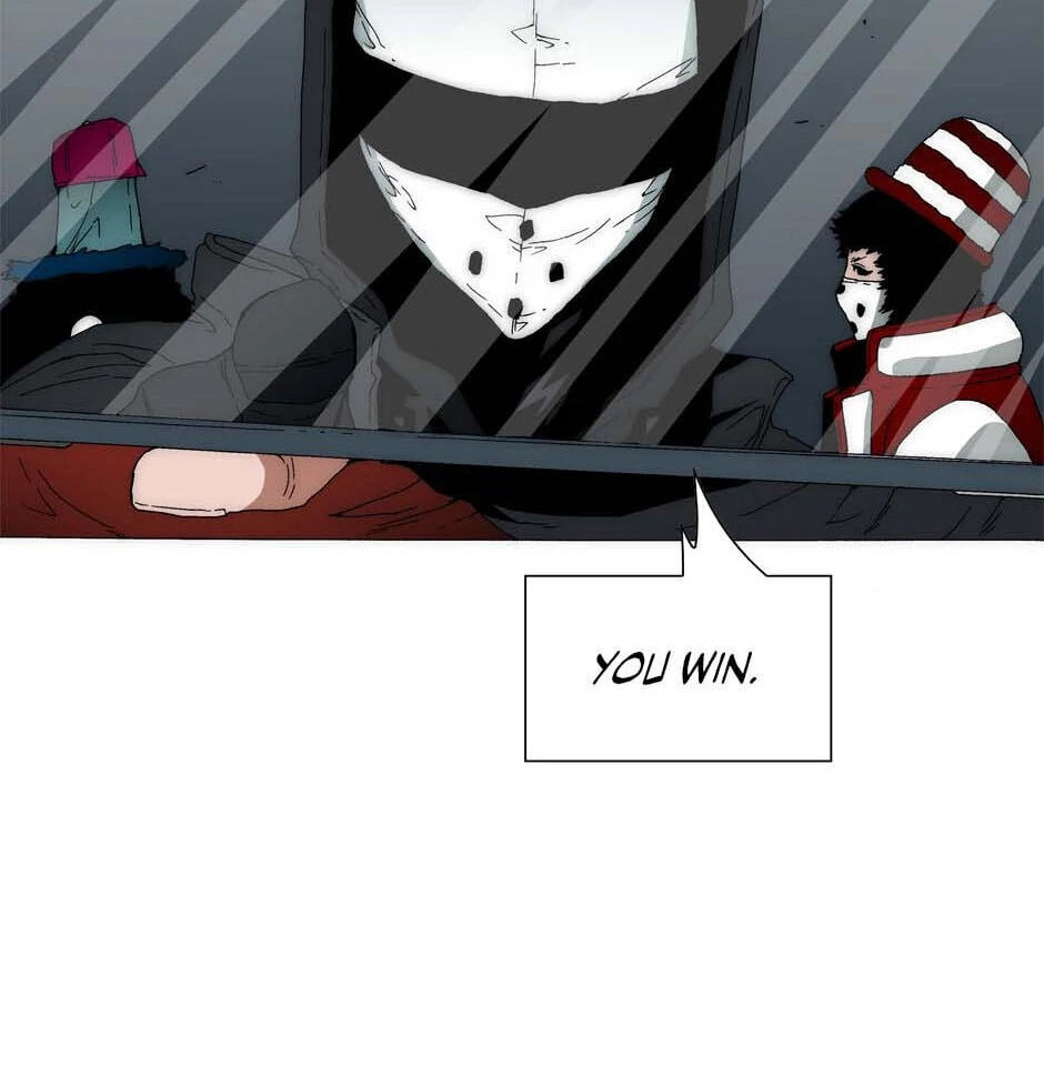 Read Trace chapter 178 image 49 on Lezhin