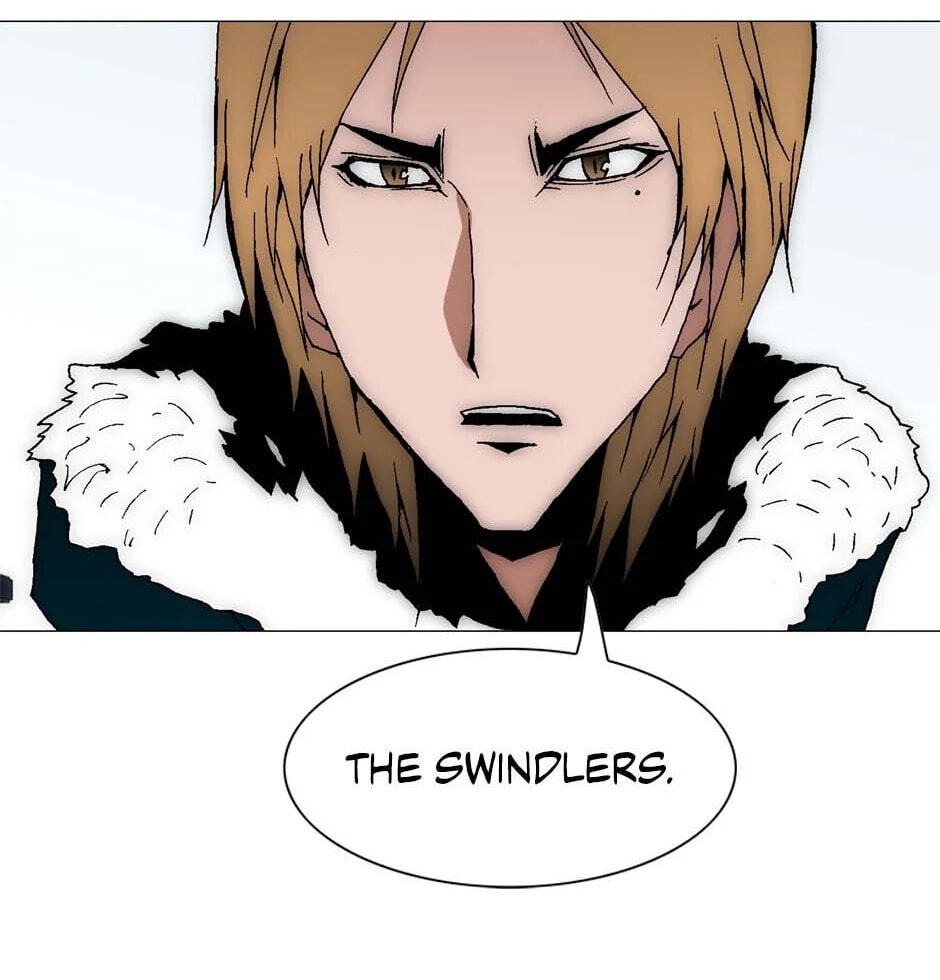 Read Trace chapter 178 image 50 on Lezhin