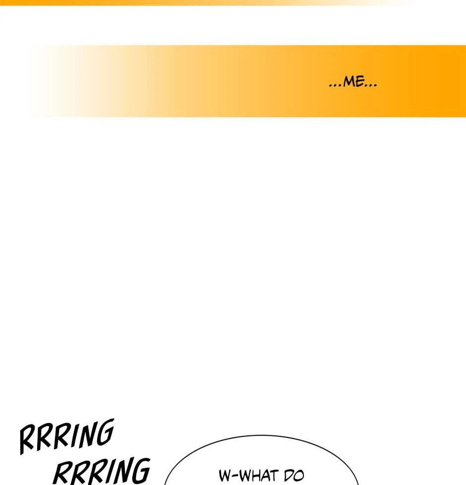 Read Trace chapter 179 image 10 on Lezhin