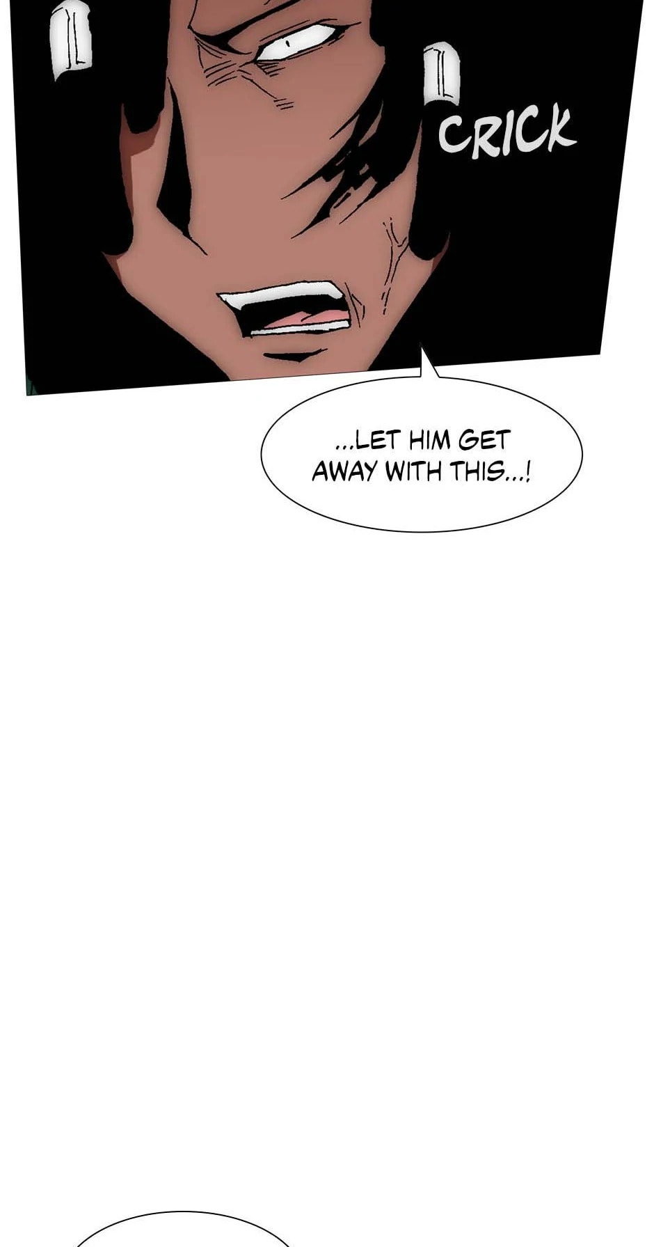 Read Trace chapter 179 image 35 on Lezhin