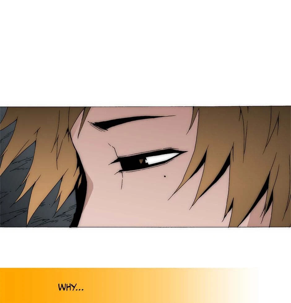 Read Trace chapter 179 image 9 on Lezhin