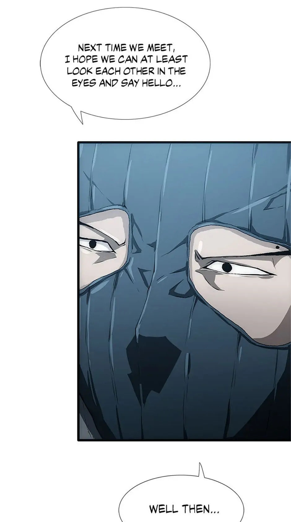 Read Trace chapter 18 image 13 on Lezhin