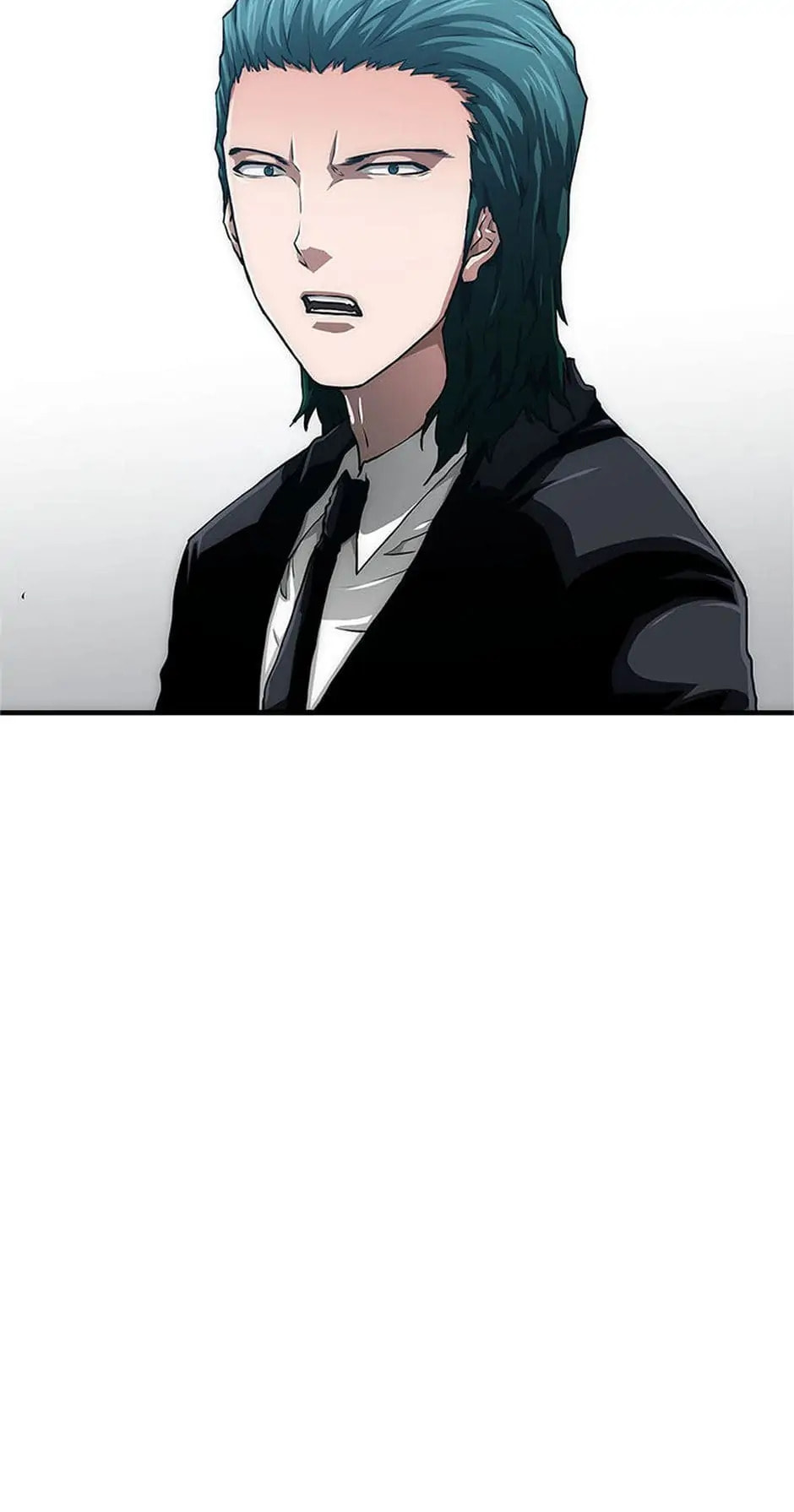 Read Trace chapter 18 image 16 on Lezhin