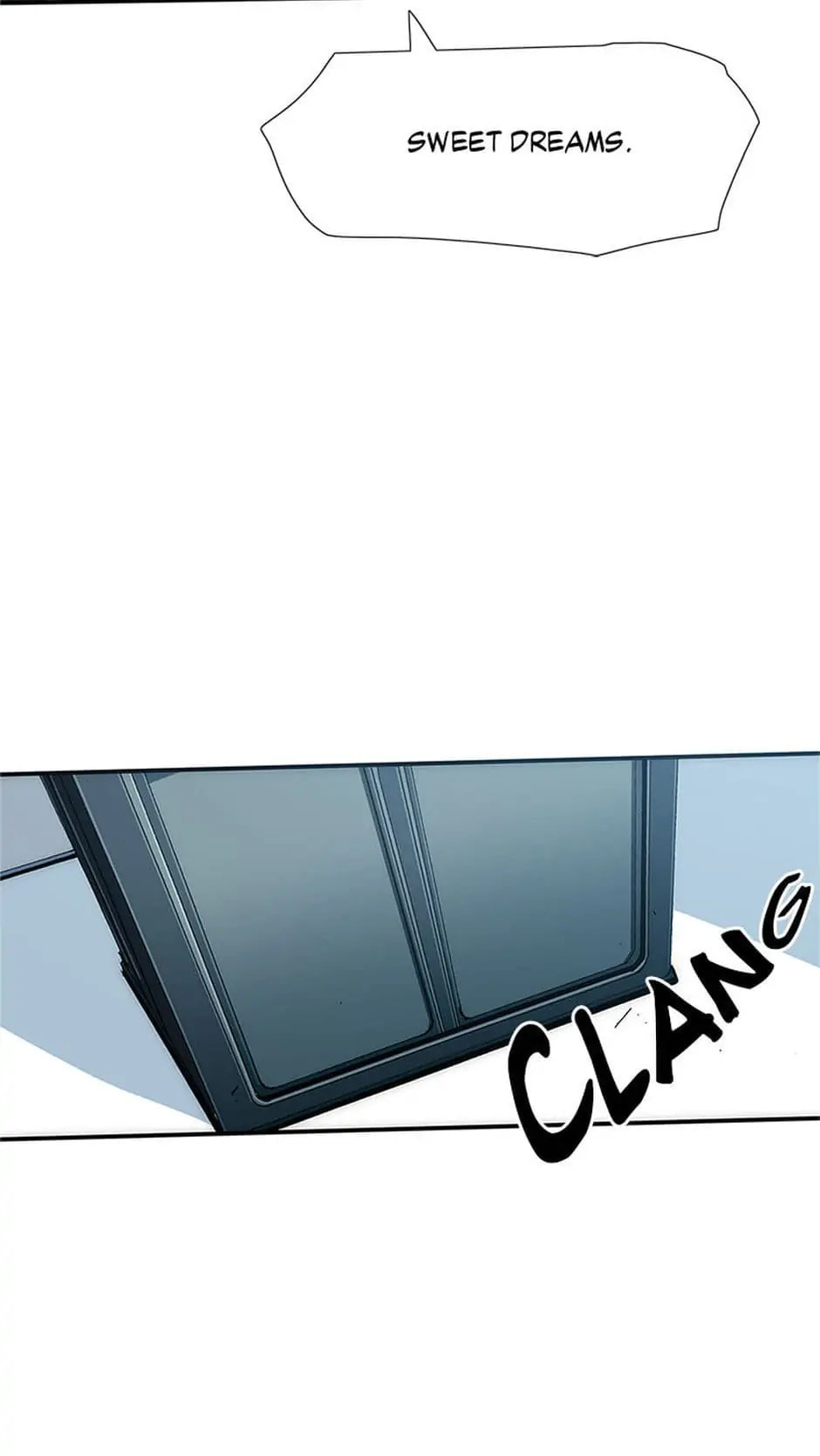 Read Trace chapter 18 image 24 on Lezhin