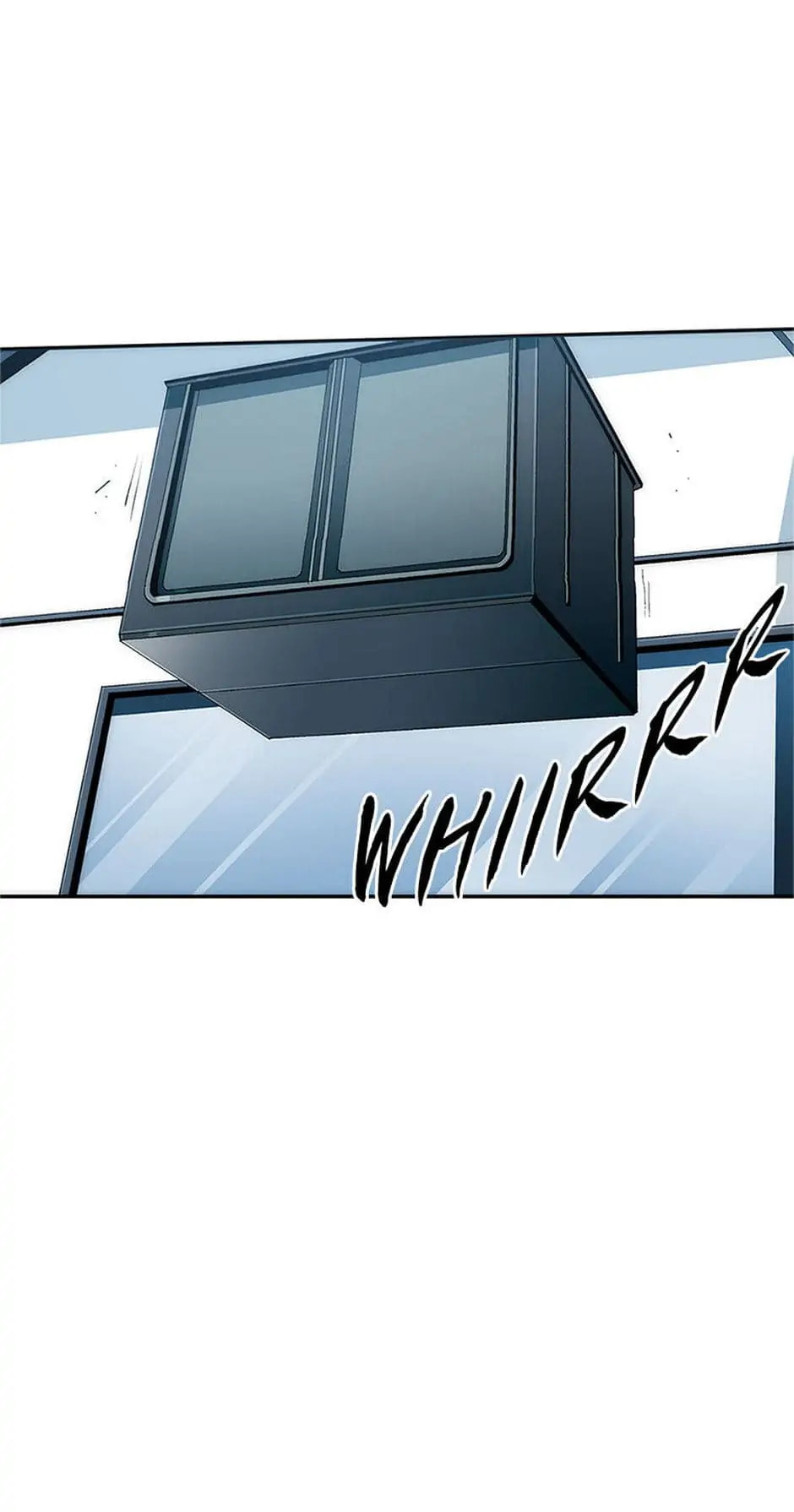 Read Trace chapter 18 image 29 on Lezhin