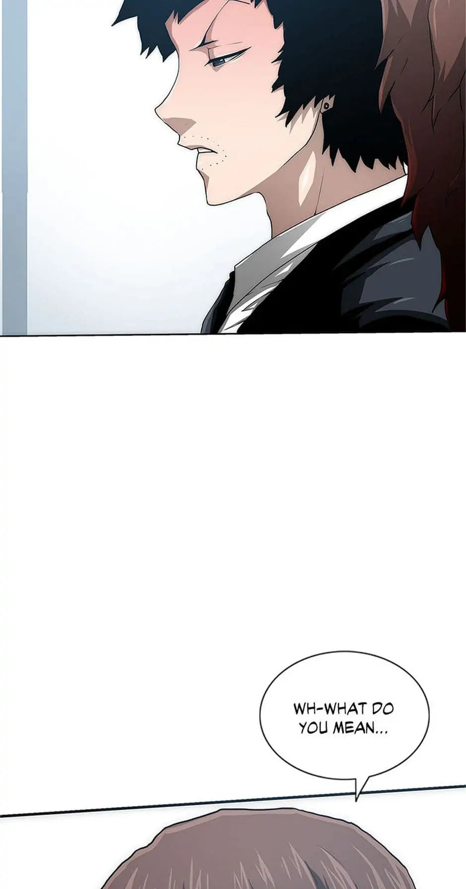 Read Trace chapter 18 image 38 on Lezhin