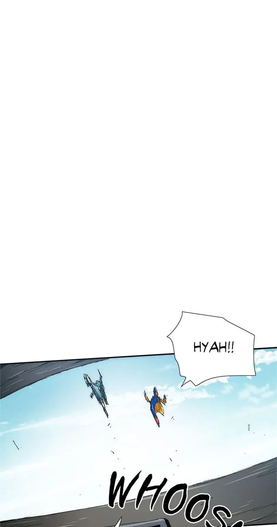 Read Trace chapter 18 image 40 on Lezhin