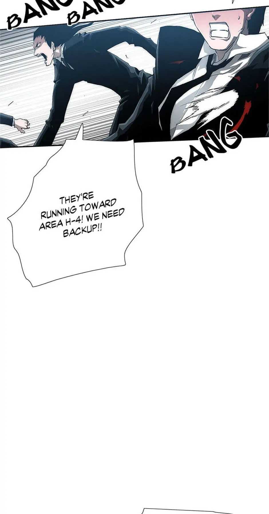 Read Trace chapter 18 image 42 on Lezhin