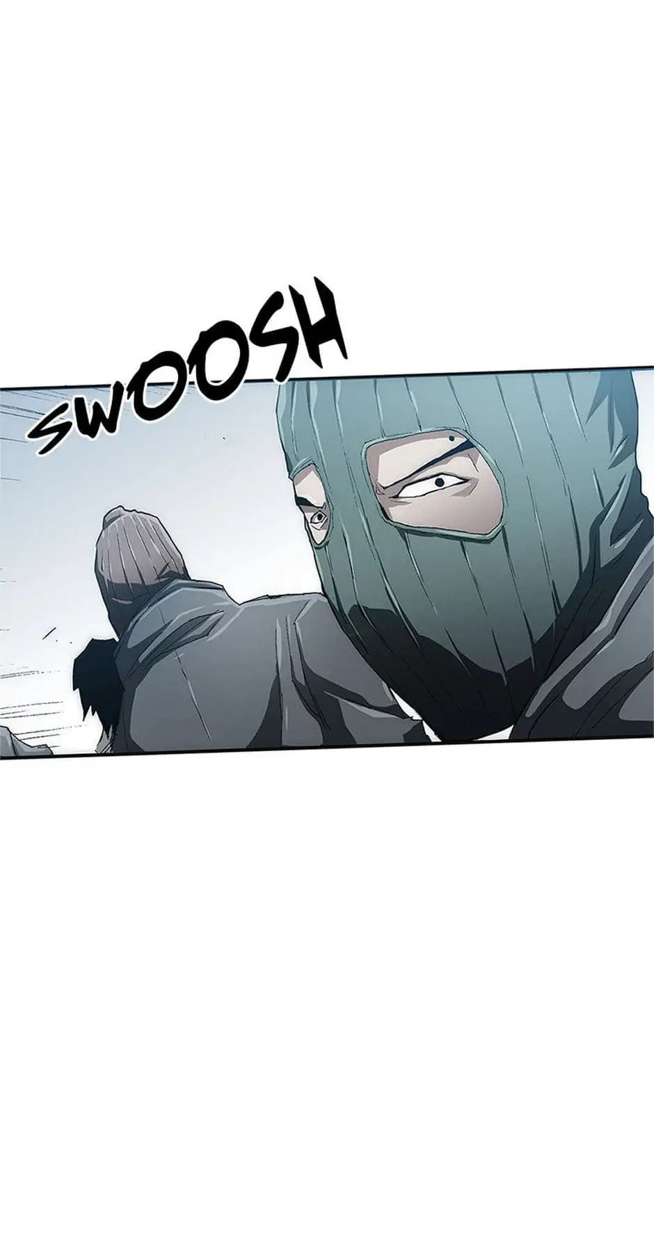 Read Trace chapter 18 image 44 on Lezhin