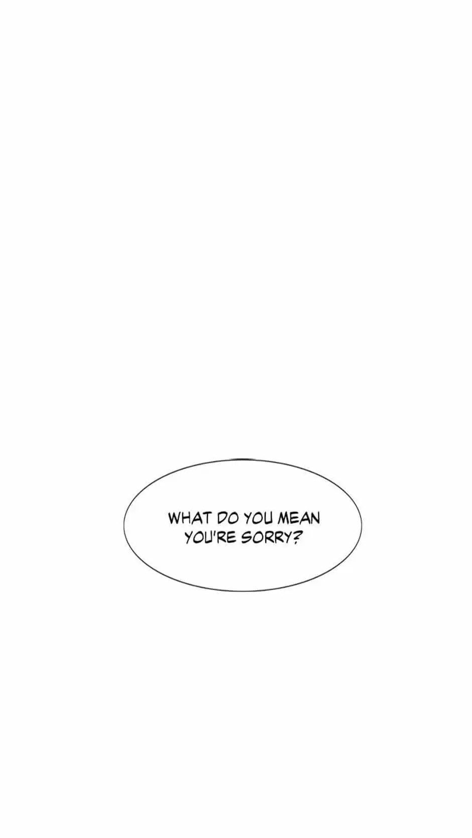 Read Trace chapter 18 image 45 on Lezhin