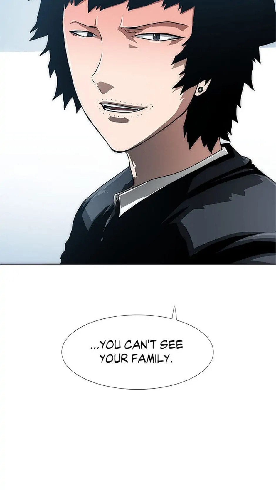 Read Trace chapter 18 image 49 on Lezhin