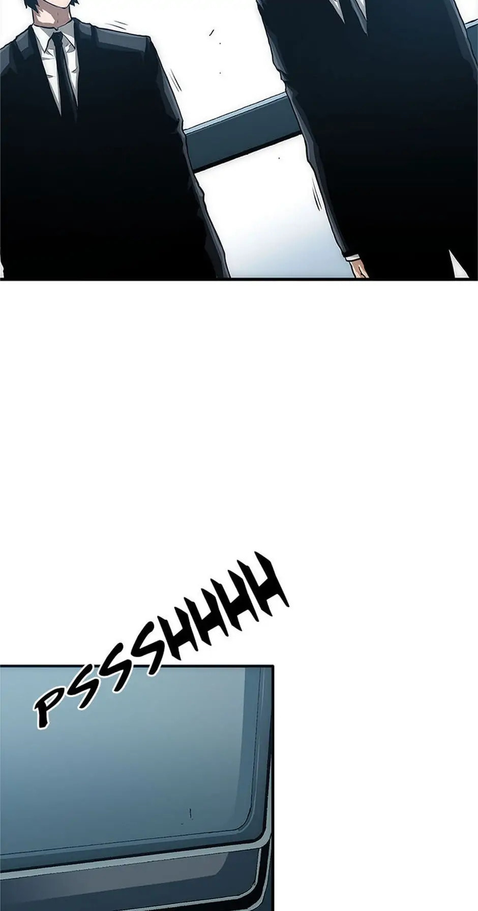 Read Trace chapter 18 image 52 on Lezhin