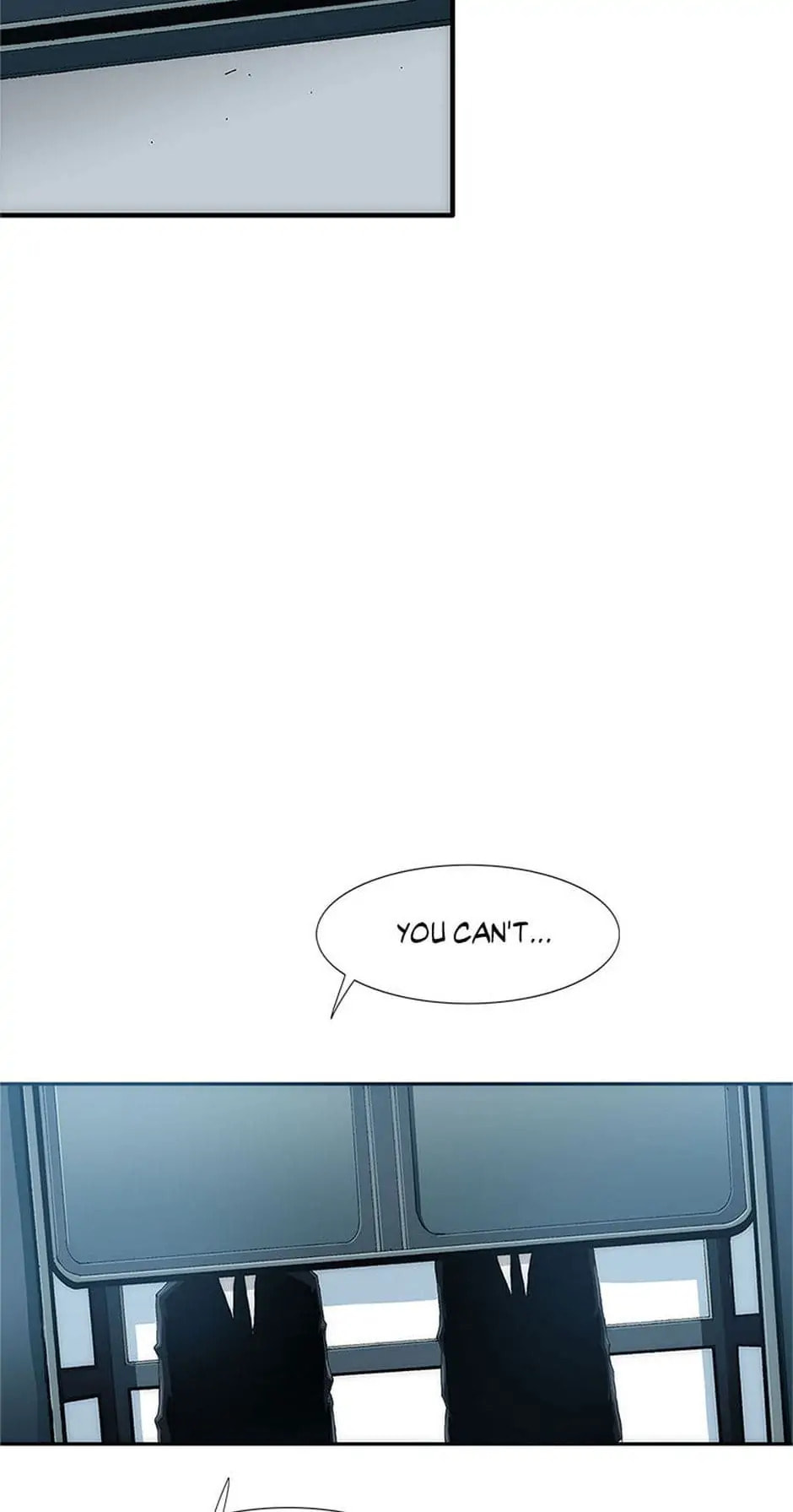 Read Trace chapter 18 image 53 on Lezhin