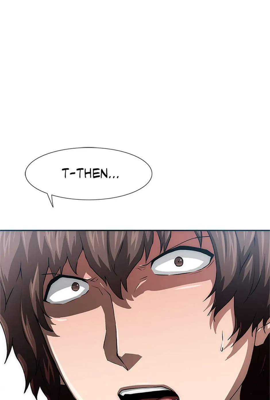 Read Trace chapter 18 image 55 on Lezhin