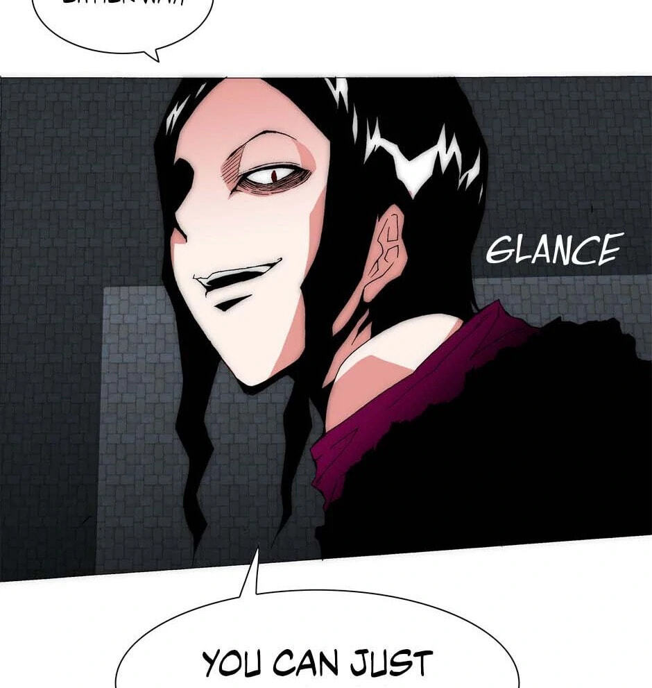Read Trace chapter 180 image 2 on Lezhin