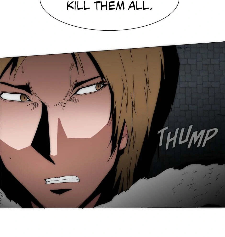 Read Trace chapter 180 image 3 on Lezhin