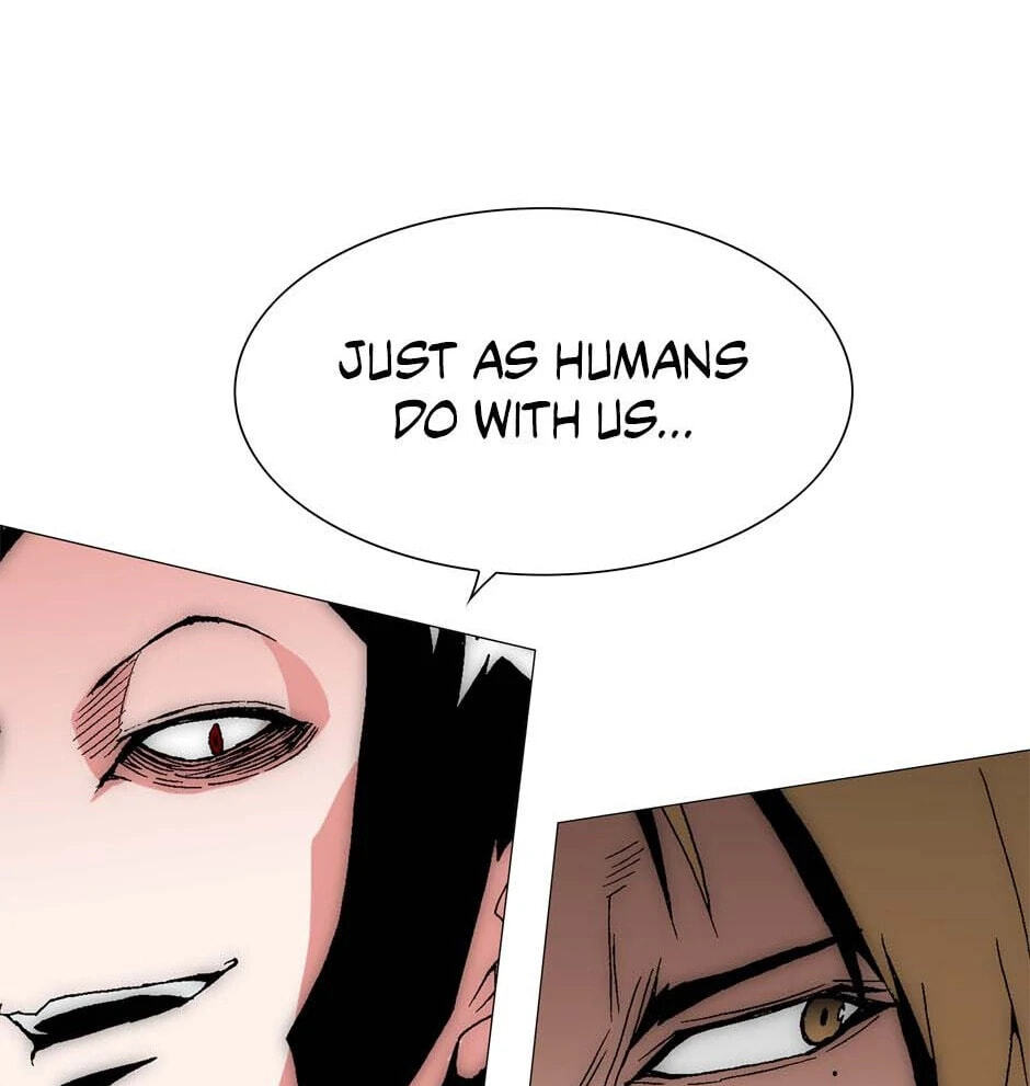 Read Trace chapter 180 image 4 on Lezhin