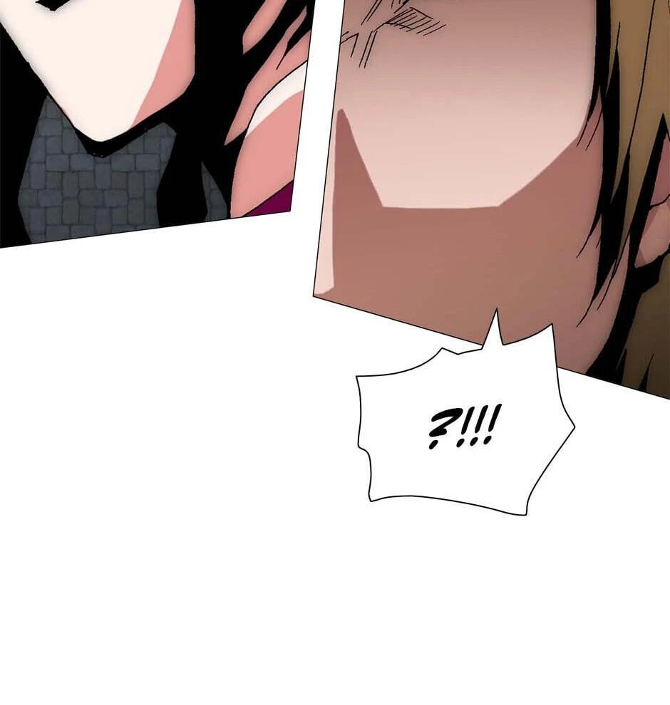 Read Trace chapter 180 image 5 on Lezhin