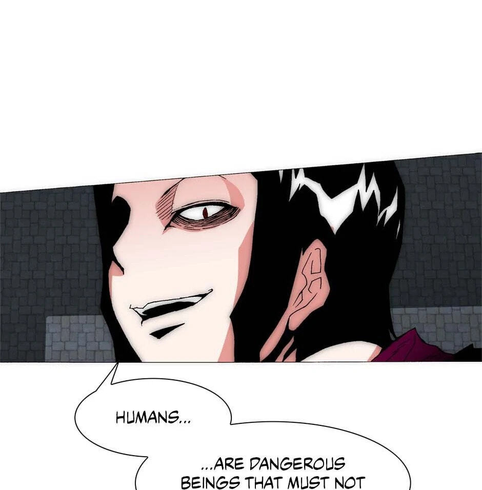 Read Trace chapter 180 image 8 on Lezhin