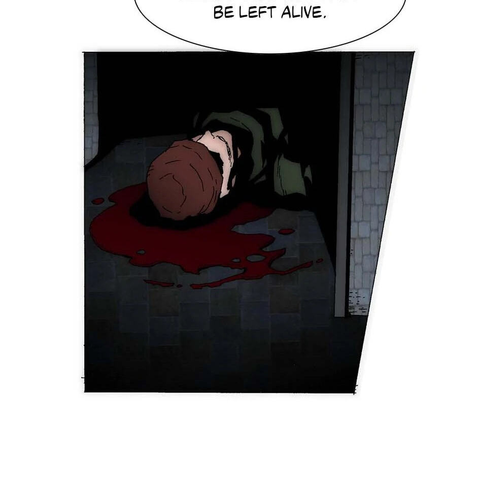 Read Trace chapter 180 image 9 on Lezhin