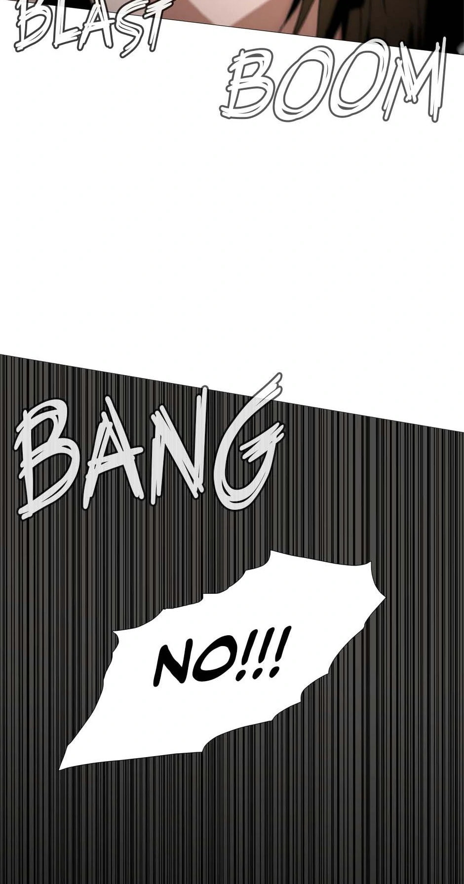 Read Trace chapter 181 image 22 on Lezhin