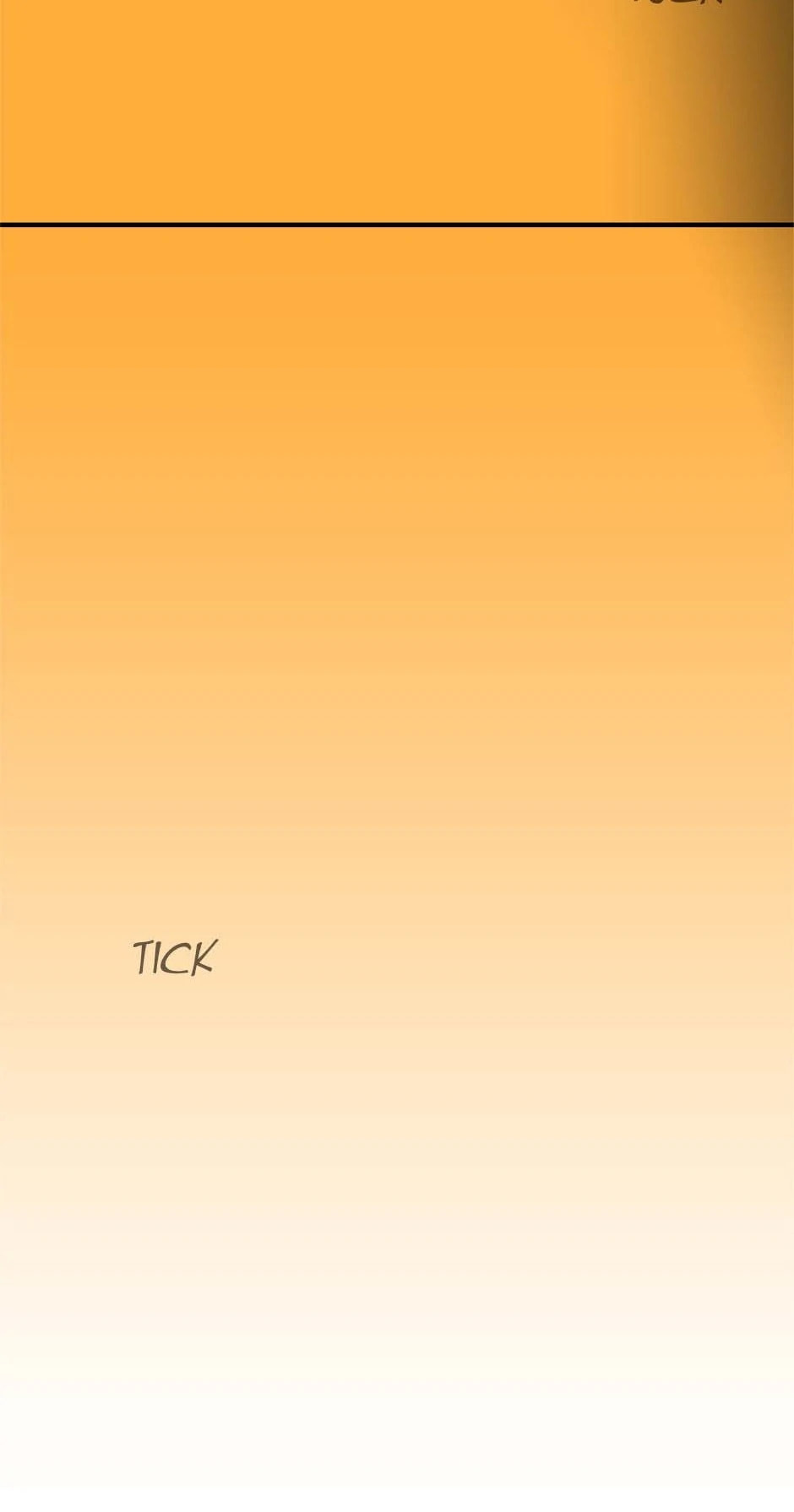 Read Trace chapter 181 image 27 on Lezhin