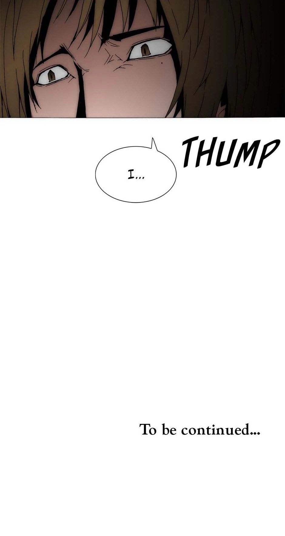 Read Trace chapter 181 image 38 on Lezhin