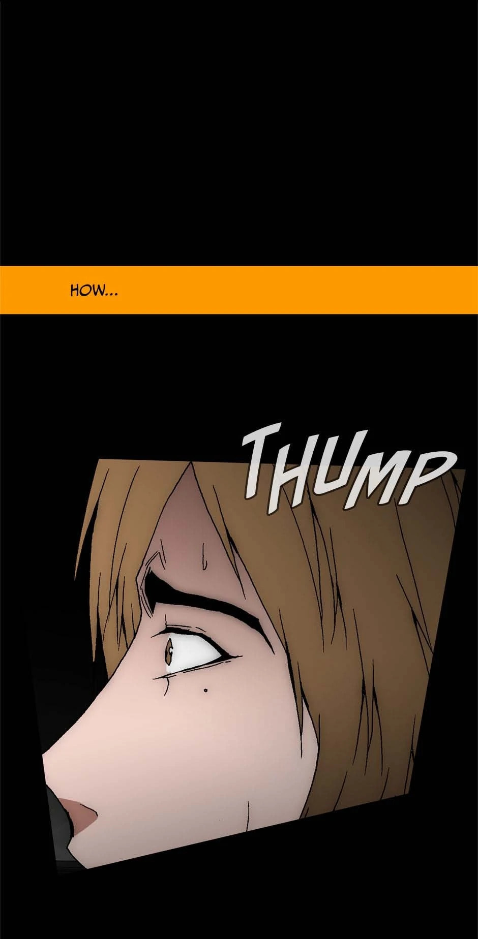 Read Trace chapter 182 image 35 on Lezhin