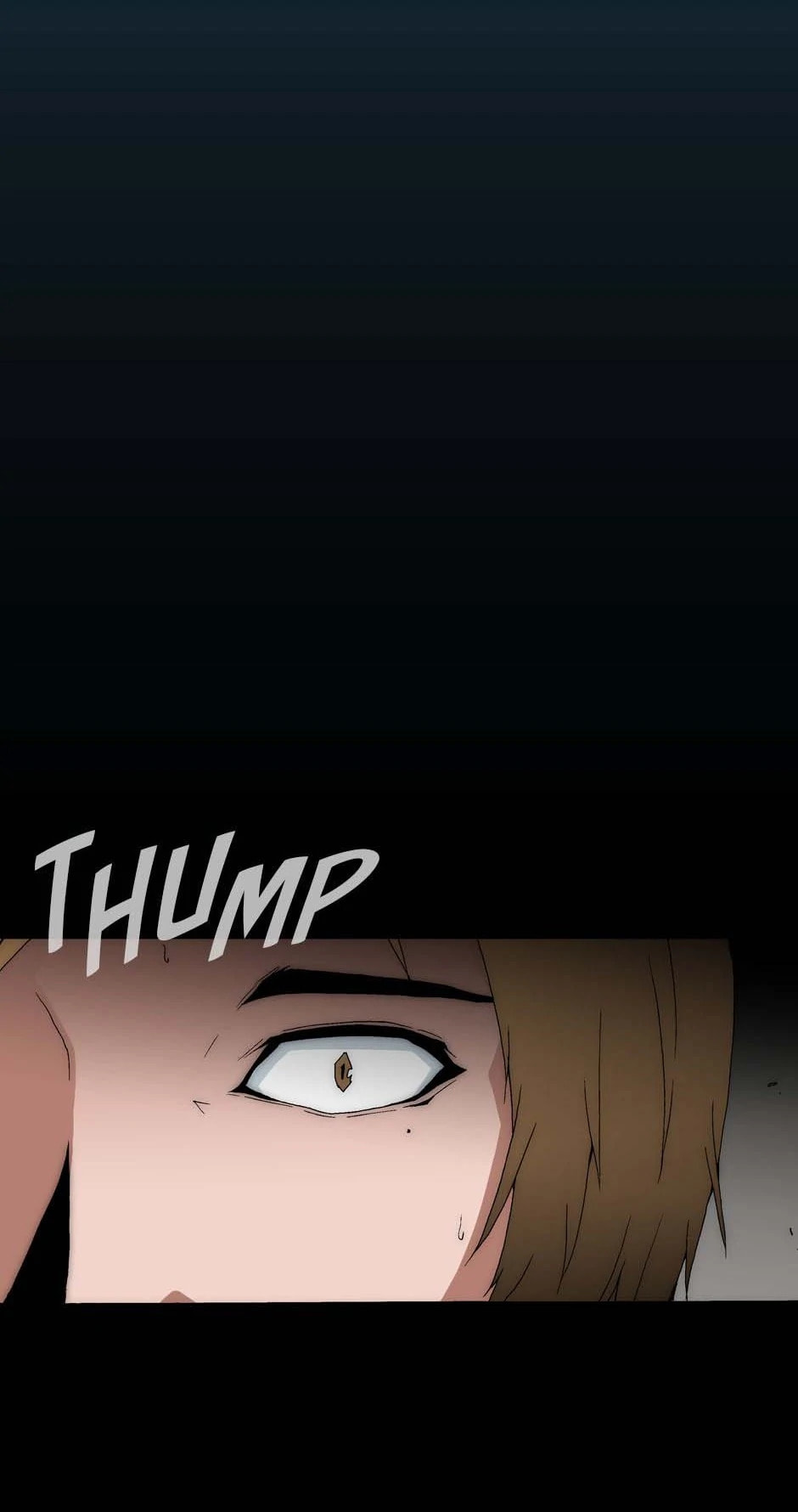 Read Trace chapter 182 image 4 on Lezhin