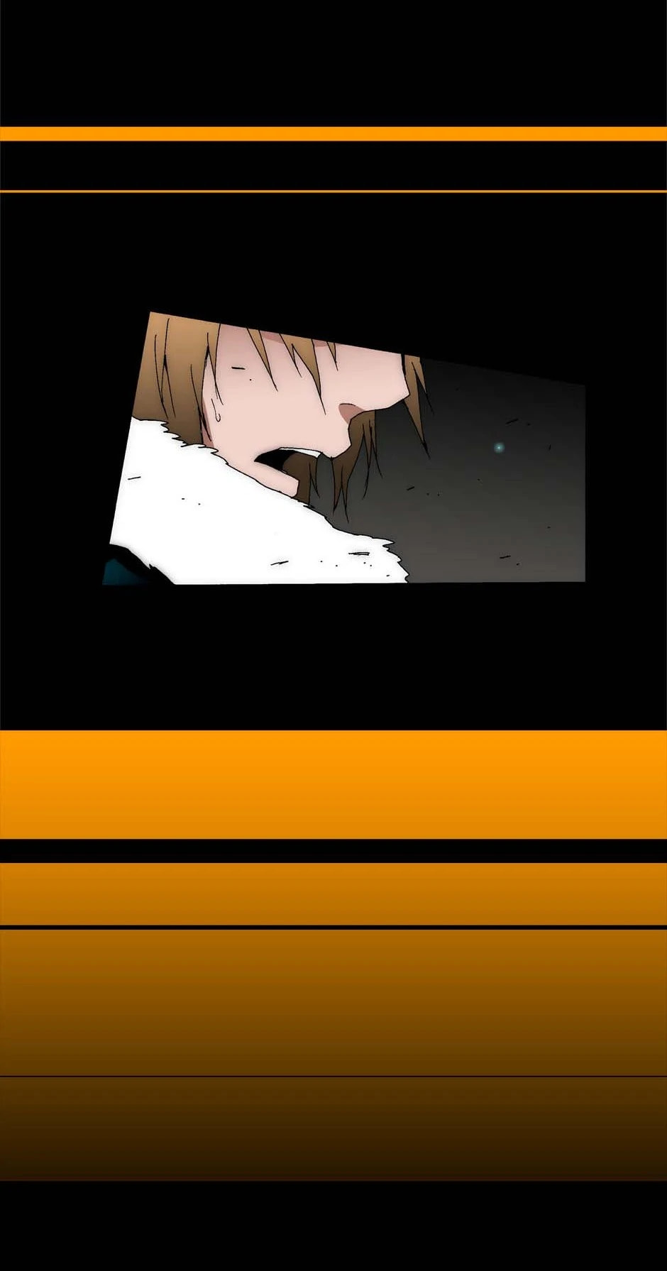 Read Trace chapter 184 image 14 on Lezhin