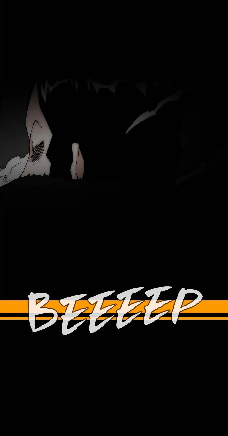 Read Trace chapter 184 image 19 on Lezhin