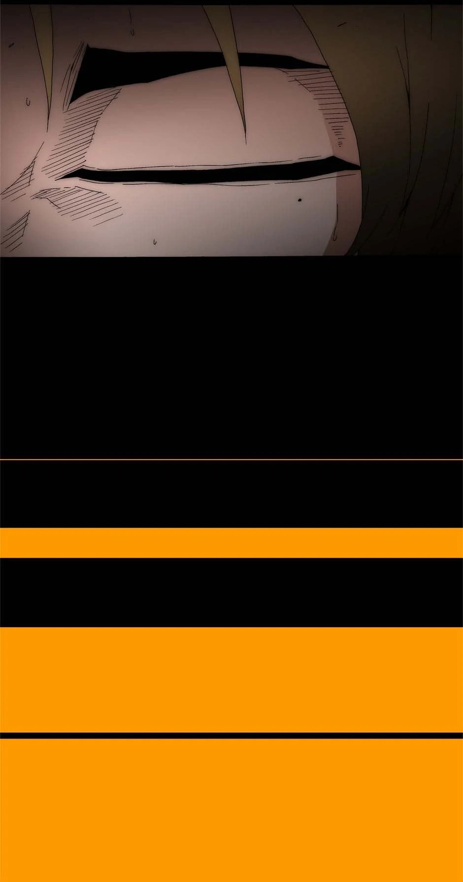 Read Trace chapter 184 image 20 on Lezhin
