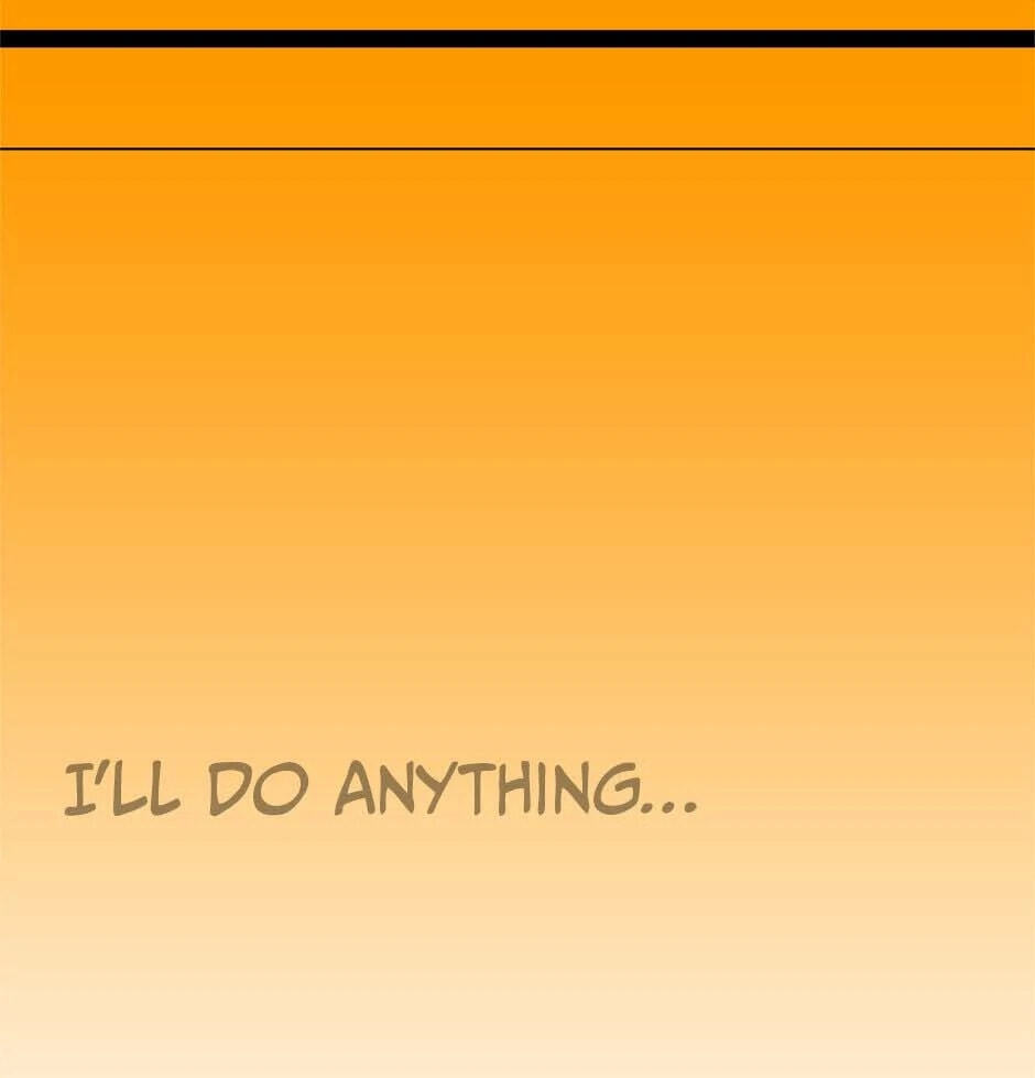 Read Trace chapter 184 image 31 on Lezhin