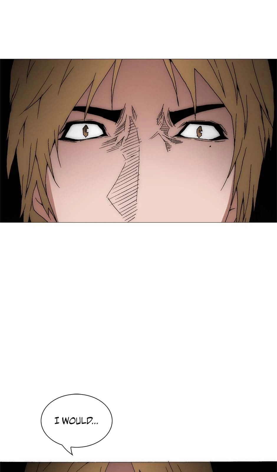 Read Trace chapter 184 image 35 on Lezhin