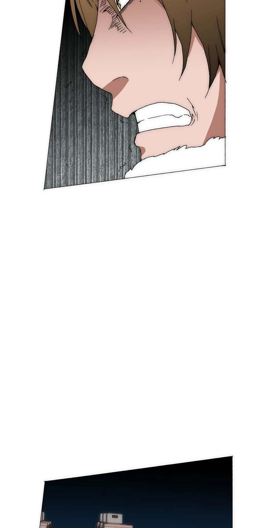 Read Trace chapter 184 image 43 on Lezhin
