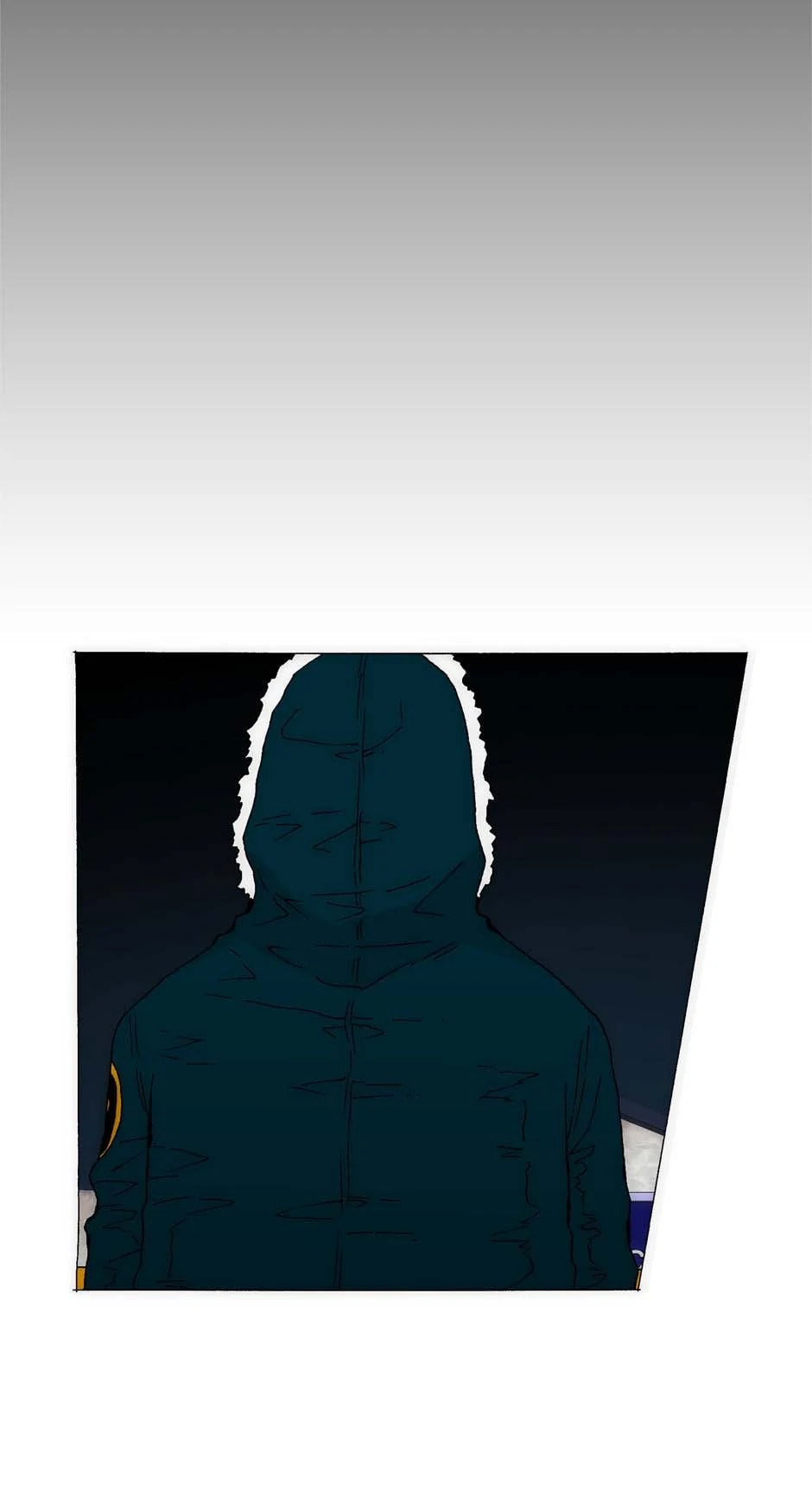 Read Trace chapter 184 image 49 on Lezhin