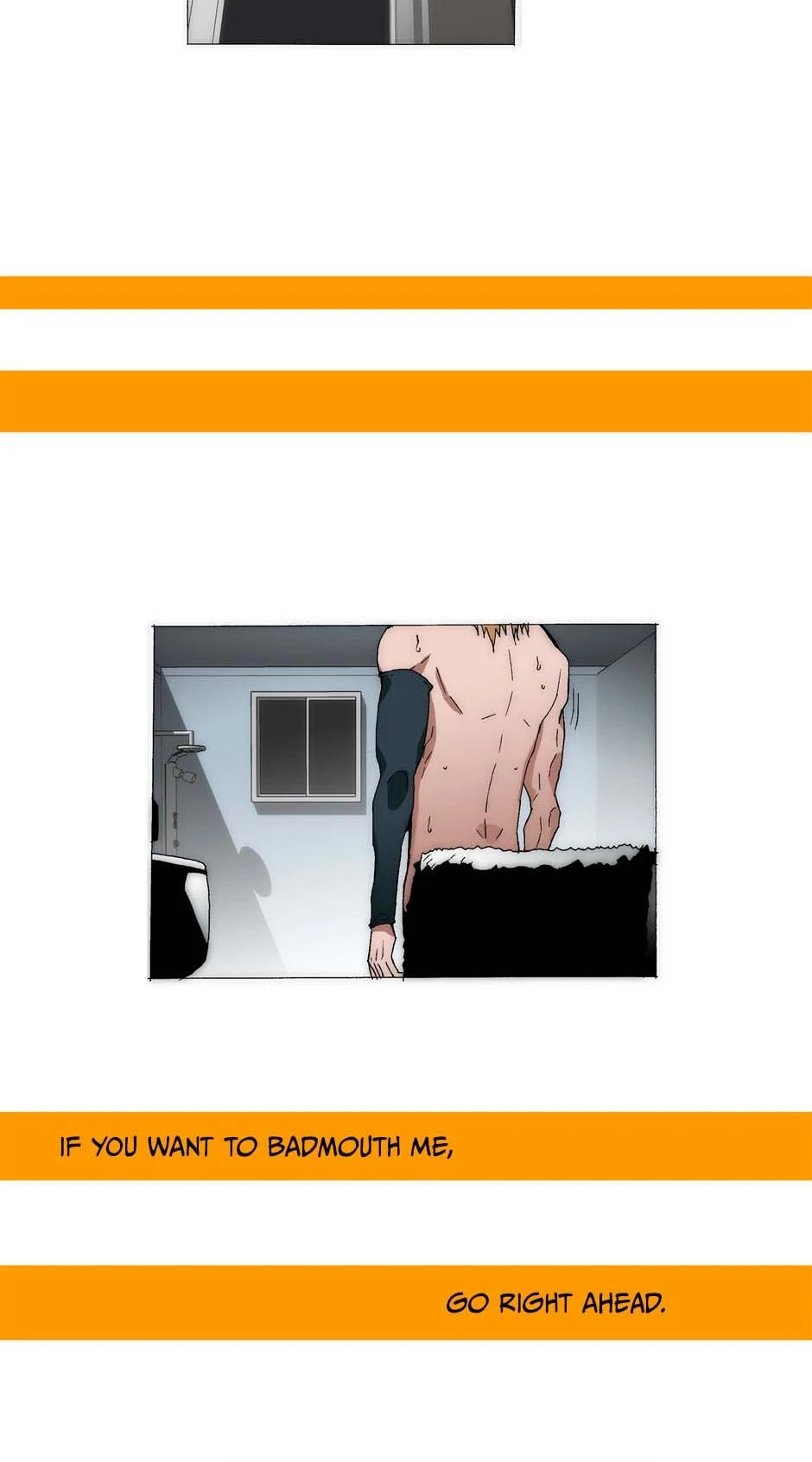 Read Trace chapter 185 image 44 on Lezhin