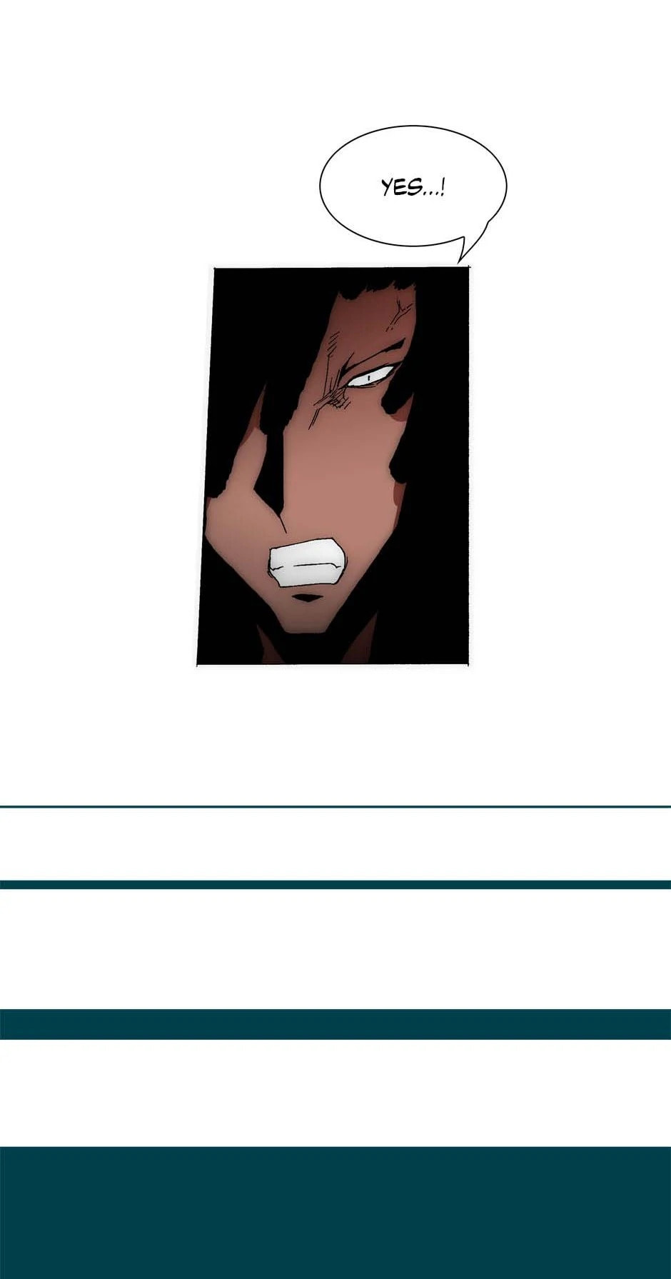 Read Trace chapter 187 image 14 on Lezhin