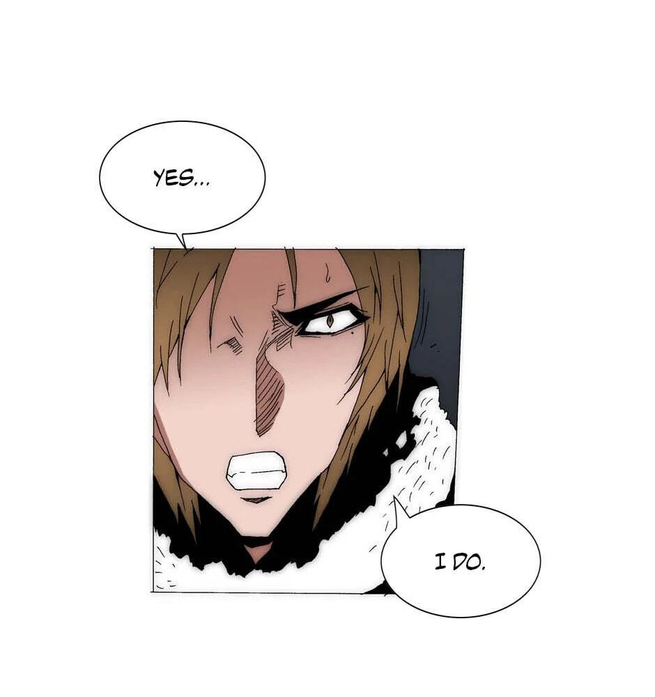 Read Trace chapter 187 image 29 on Lezhin