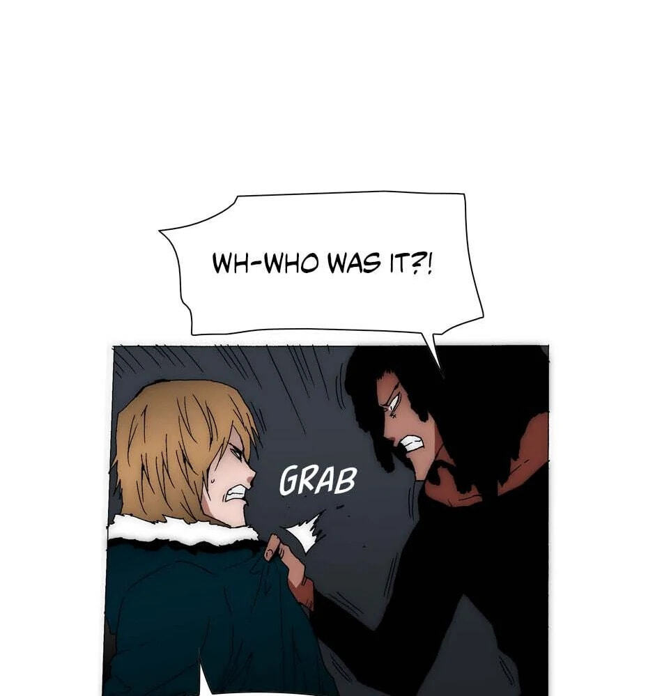 Read Trace chapter 187 image 30 on Lezhin