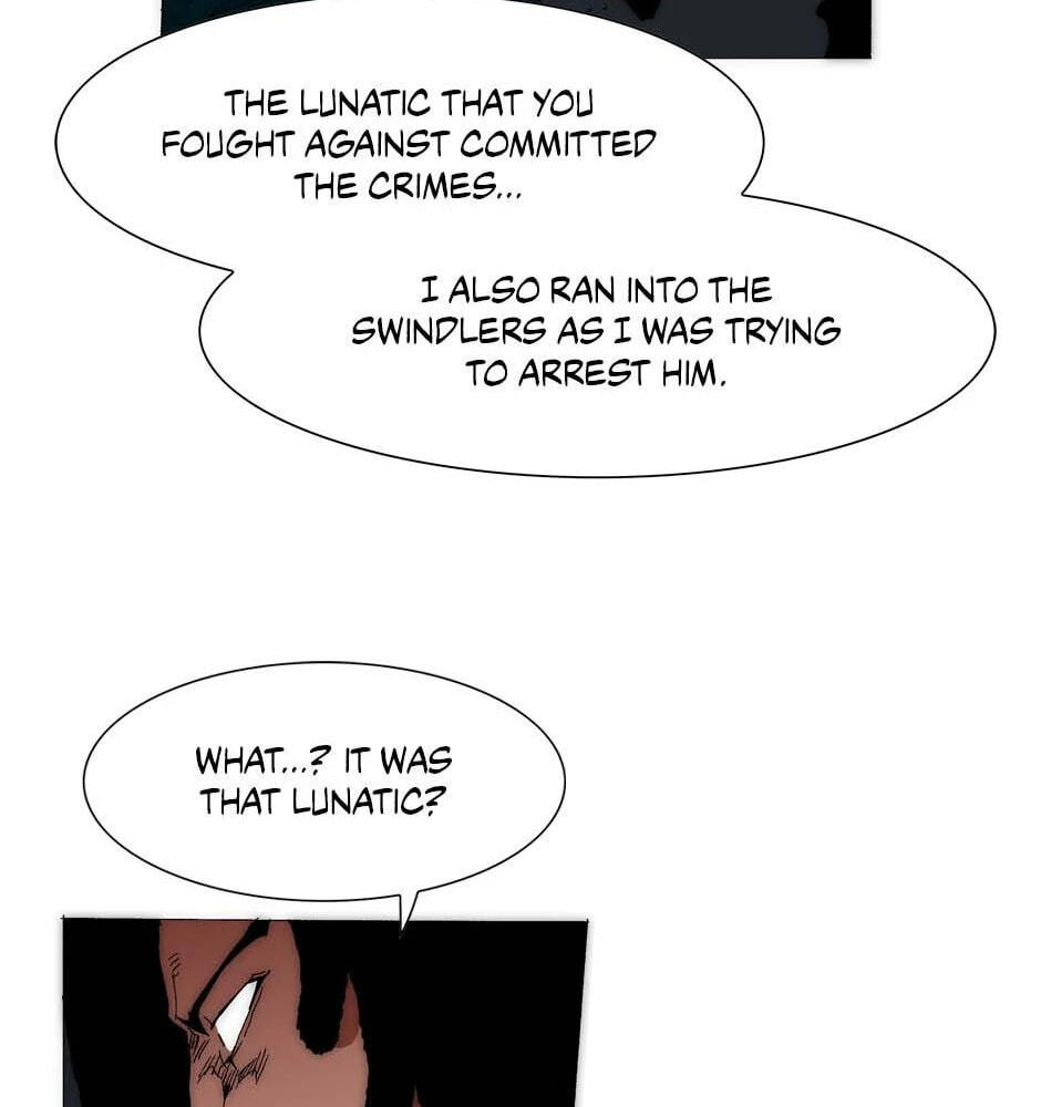 Read Trace chapter 187 image 31 on Lezhin