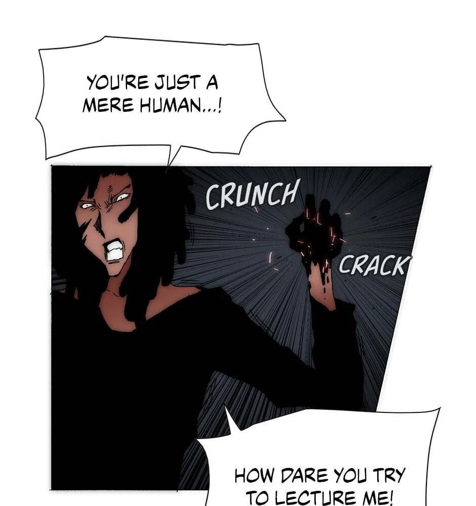 Read Trace chapter 187 image 40 on Lezhin