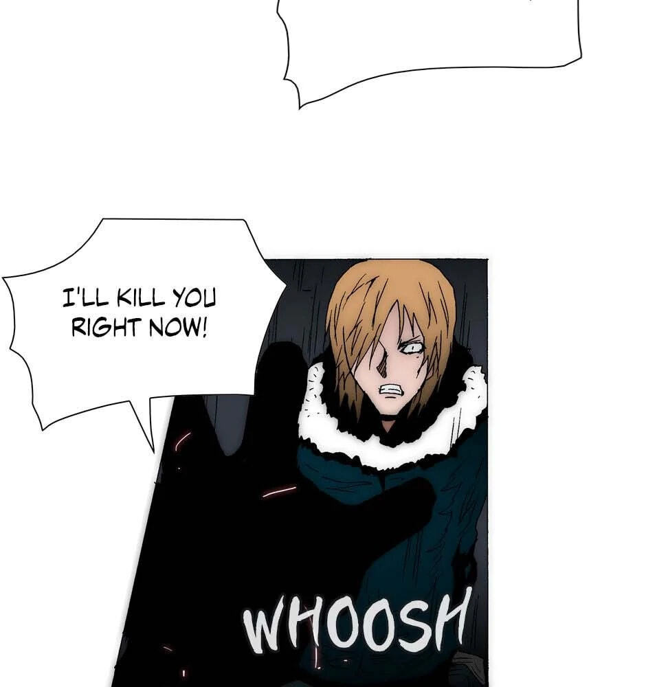 Read Trace chapter 187 image 41 on Lezhin