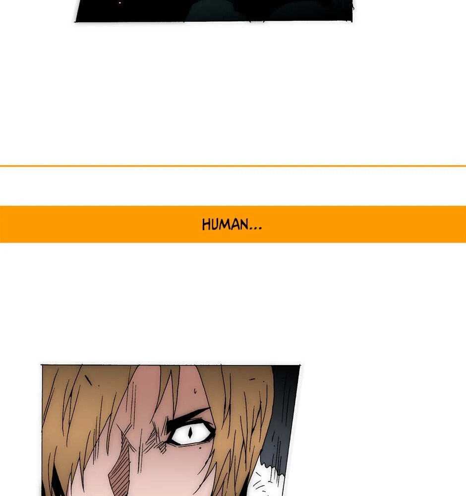 Read Trace chapter 187 image 42 on Lezhin