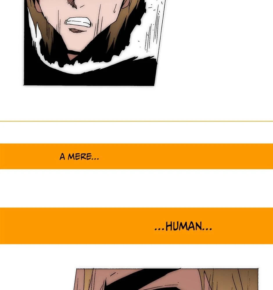 Read Trace chapter 187 image 43 on Lezhin