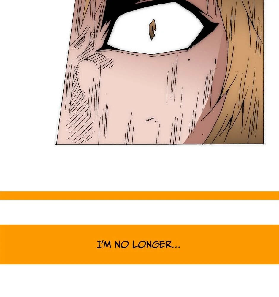 Read Trace chapter 187 image 44 on Lezhin