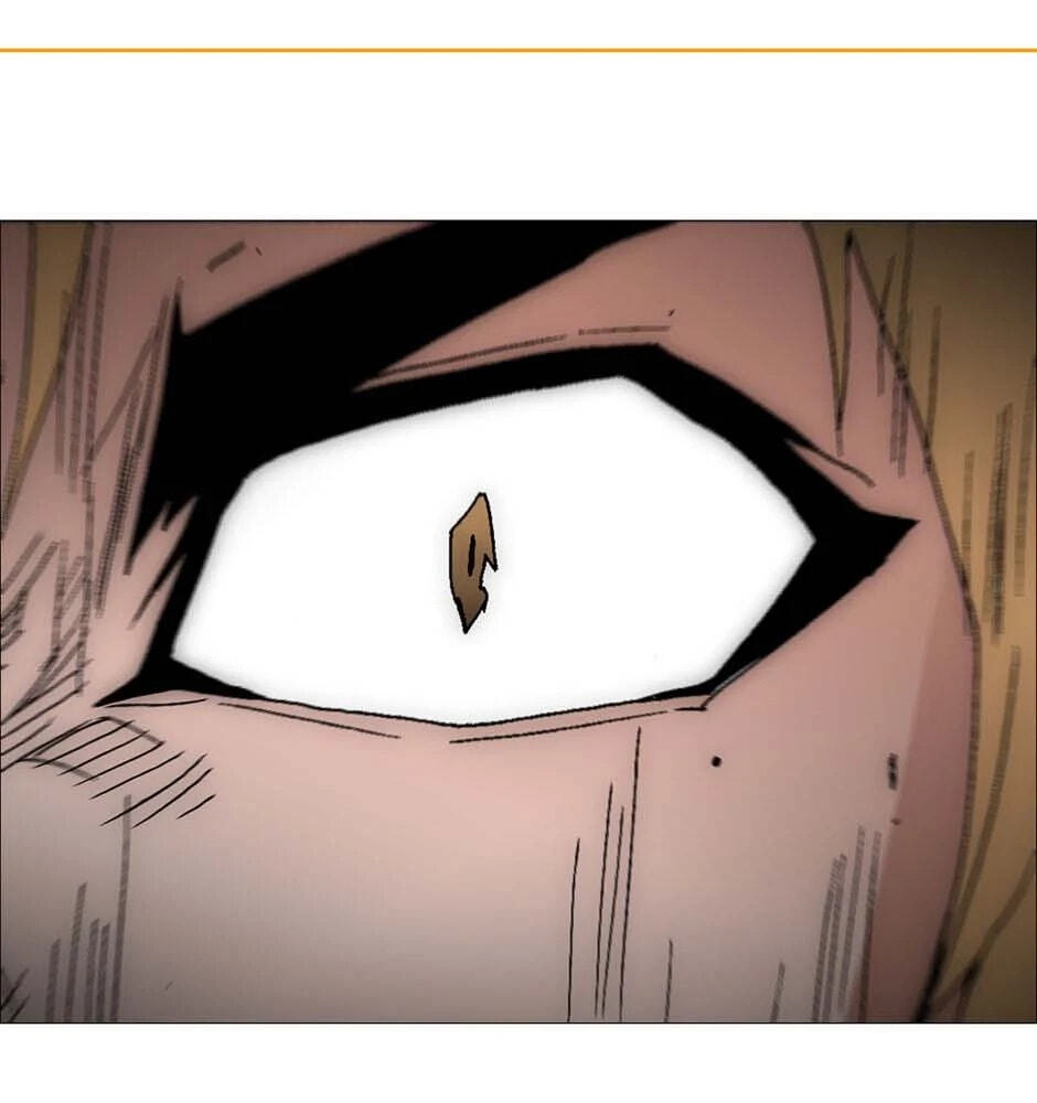 Read Trace chapter 187 image 45 on Lezhin