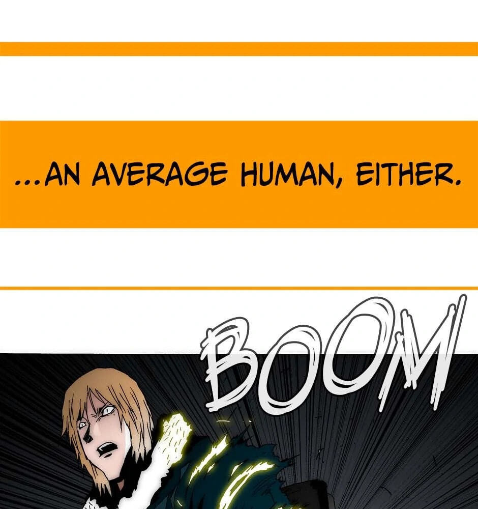 Read Trace chapter 187 image 46 on Lezhin