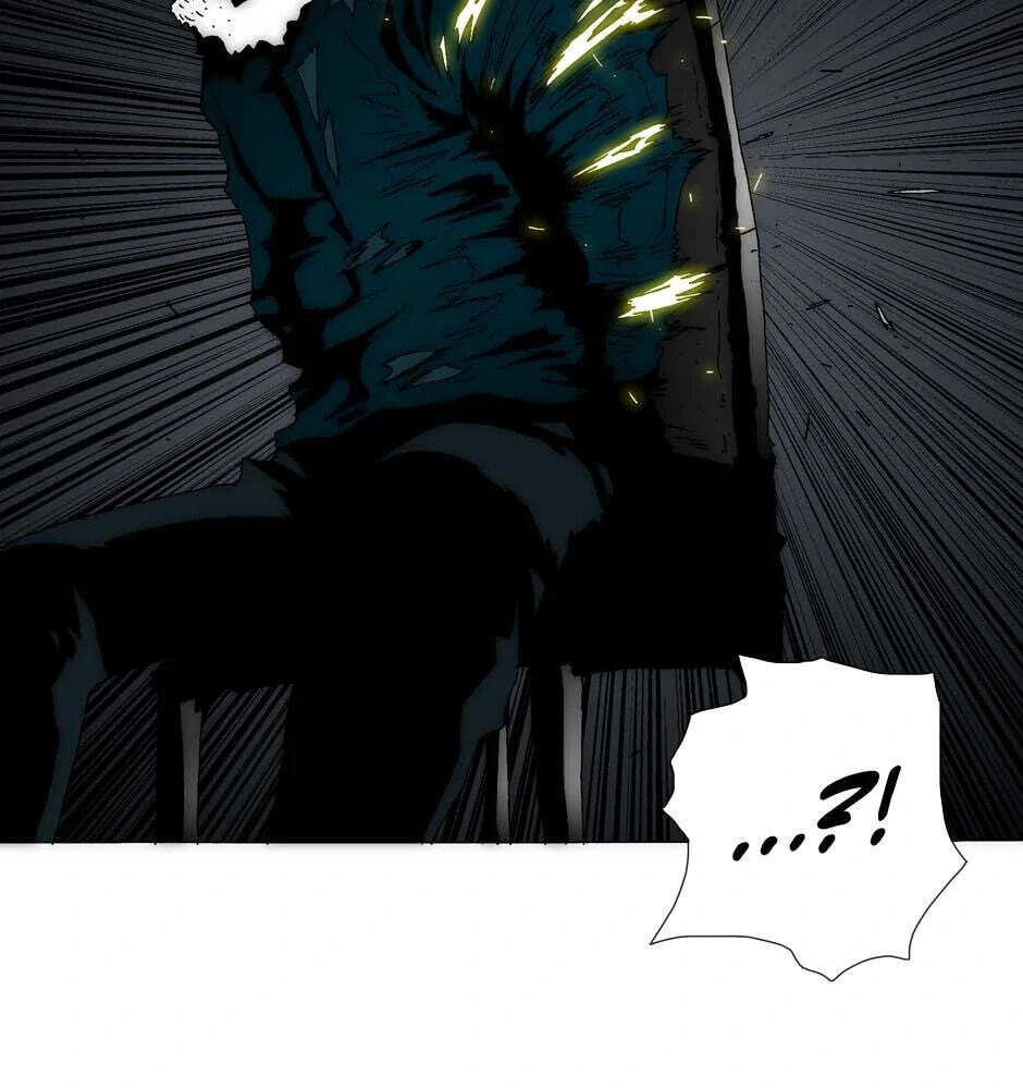Read Trace chapter 187 image 47 on Lezhin