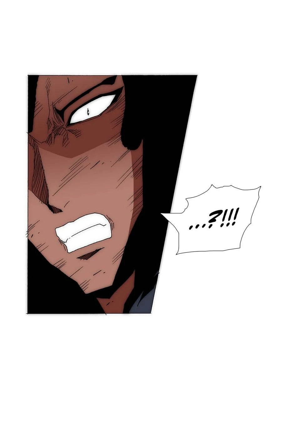 Read Trace chapter 187 image 48 on Lezhin